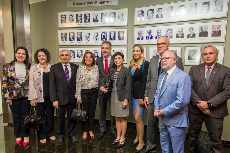 09032023 posse presidente ebserh (69).jpg