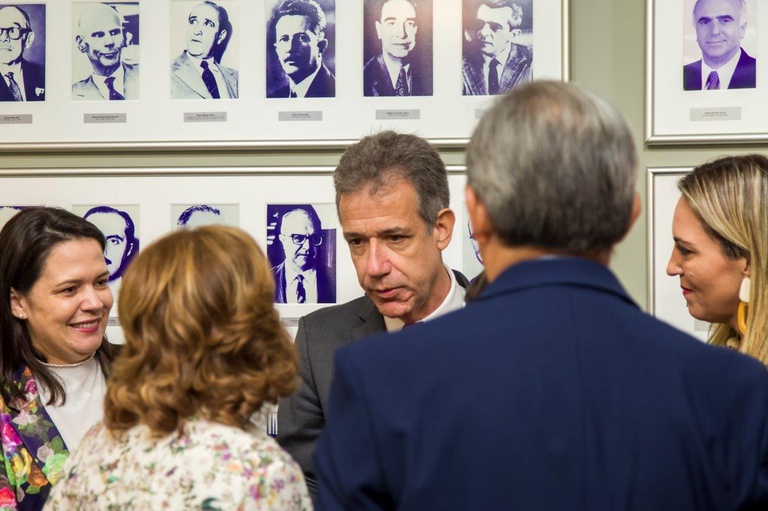 09032023 posse presidente ebserh (70).jpg