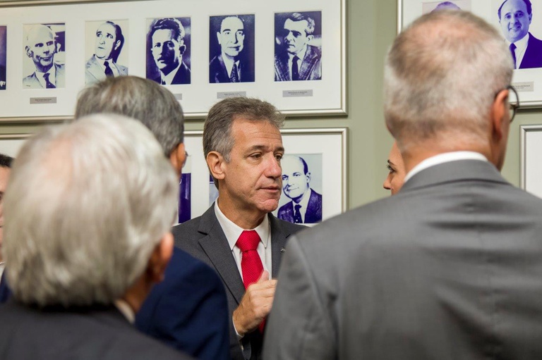 09032023 posse presidente ebserh (72).jpg