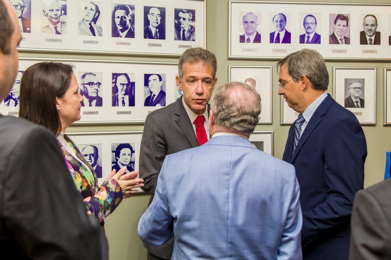 09032023 posse presidente ebserh (73).jpg