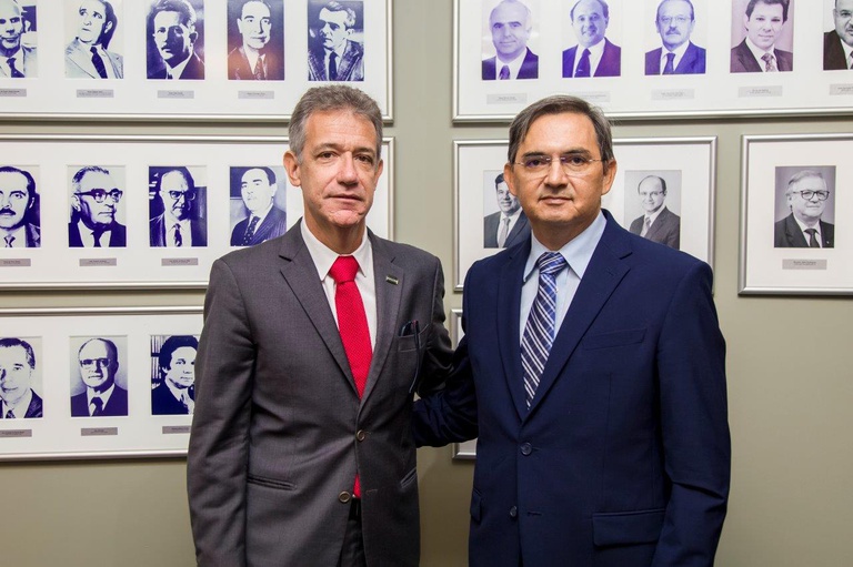 09032023 posse presidente ebserh (74).jpg