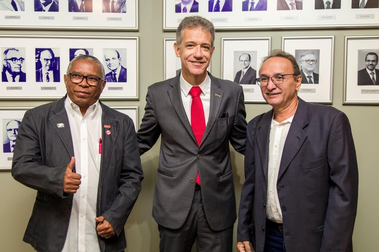 09032023 posse presidente ebserh (75).jpg