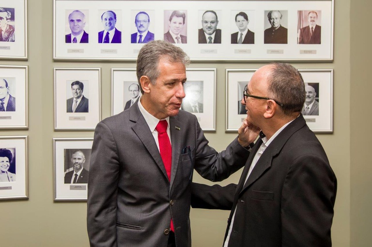 09032023 posse presidente ebserh (76).jpg