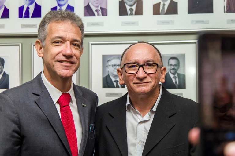 09032023 posse presidente ebserh (77).jpg