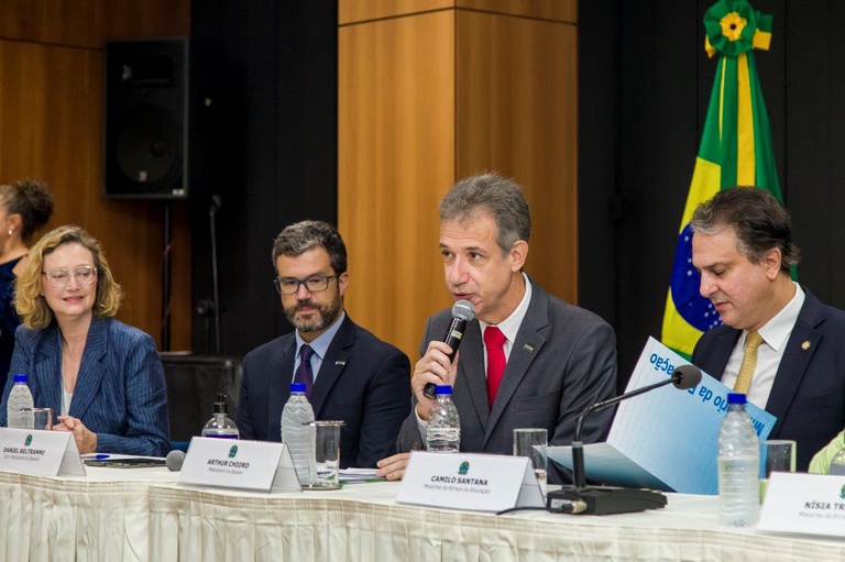 09032023 posse presidente ebserh (8).jpg