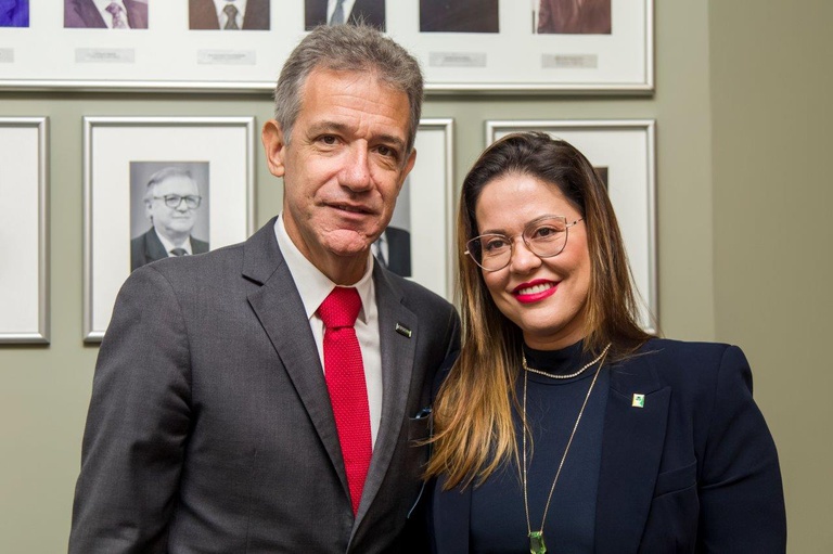 09032023 posse presidente ebserh (80).jpg