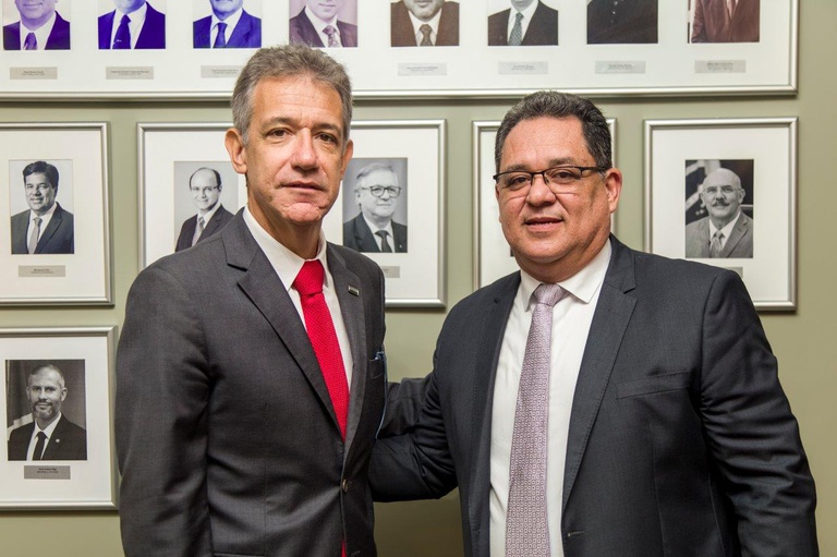 09032023 posse presidente ebserh (81).jpg