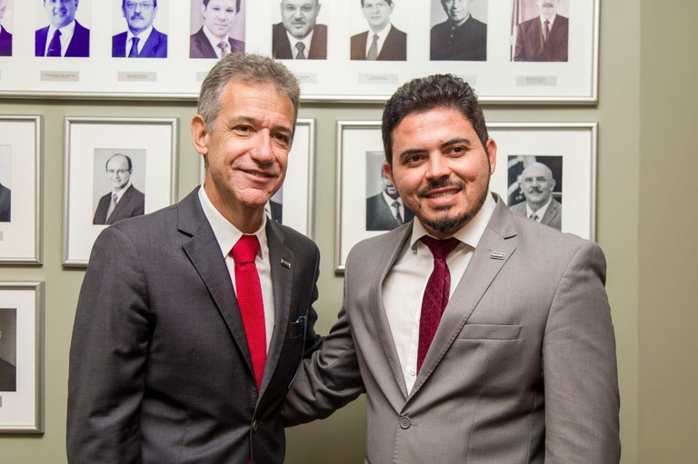 09032023 posse presidente ebserh (82).jpg