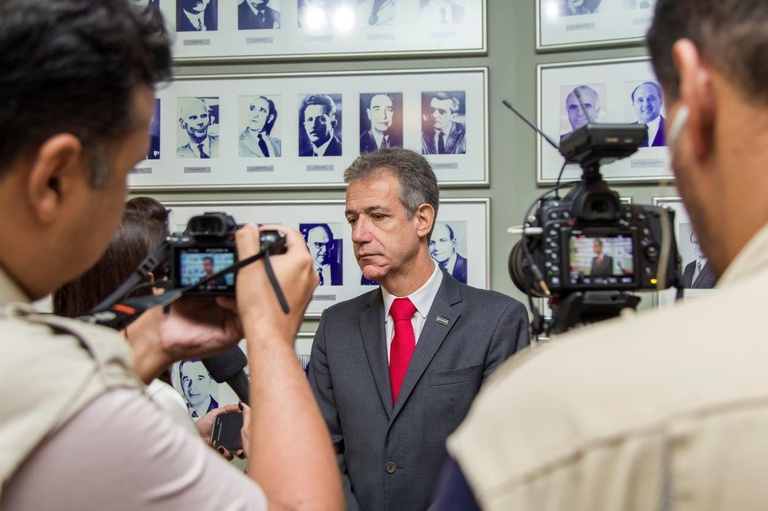 09032023 posse presidente ebserh (83).jpg