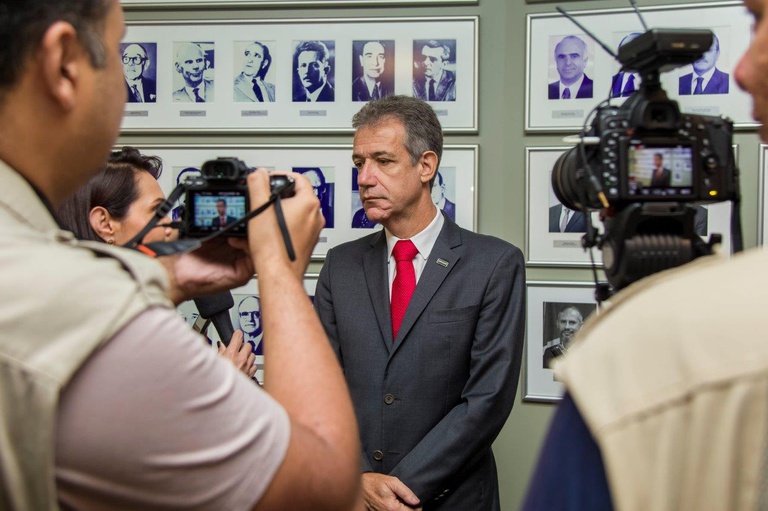 09032023 posse presidente ebserh (84).jpg