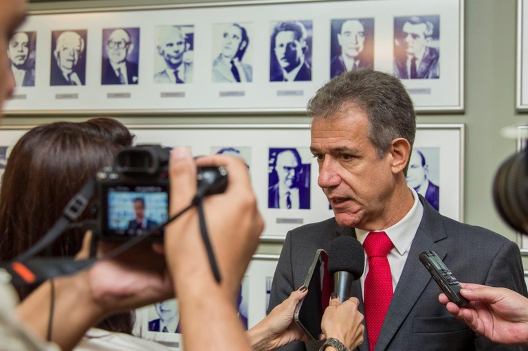 09032023 posse presidente ebserh (85).jpg