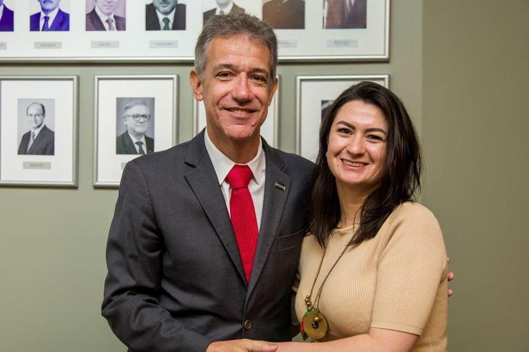 09032023 posse presidente ebserh (86).jpg