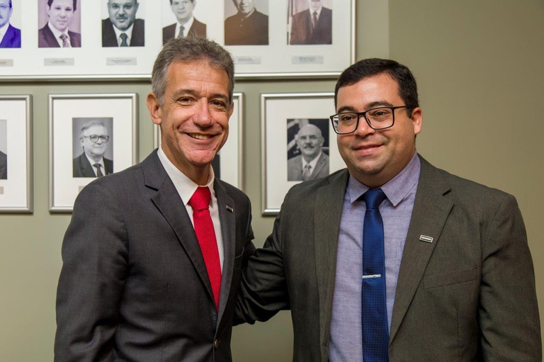 09032023 posse presidente ebserh (87).jpg