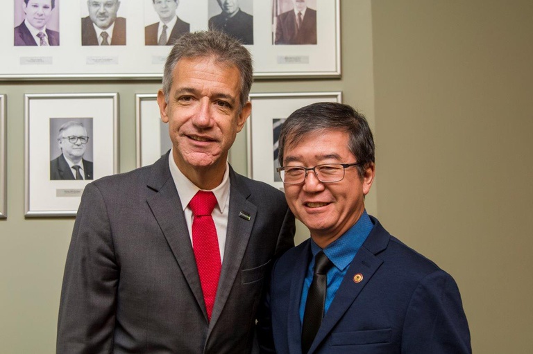 09032023 posse presidente ebserh (88).jpg