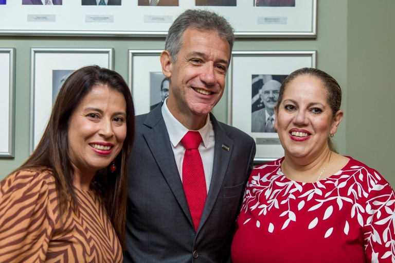 09032023 posse presidente ebserh (89).jpg