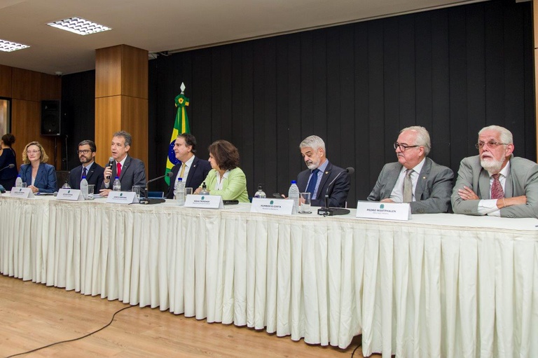 09032023 posse presidente ebserh (9).jpg