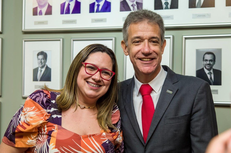 09032023 posse presidente ebserh (90).jpg