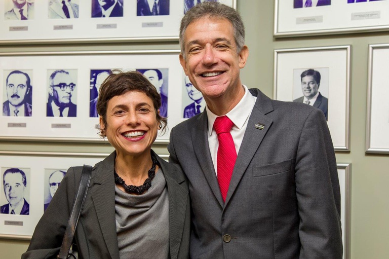 09032023 posse presidente ebserh (91).jpg