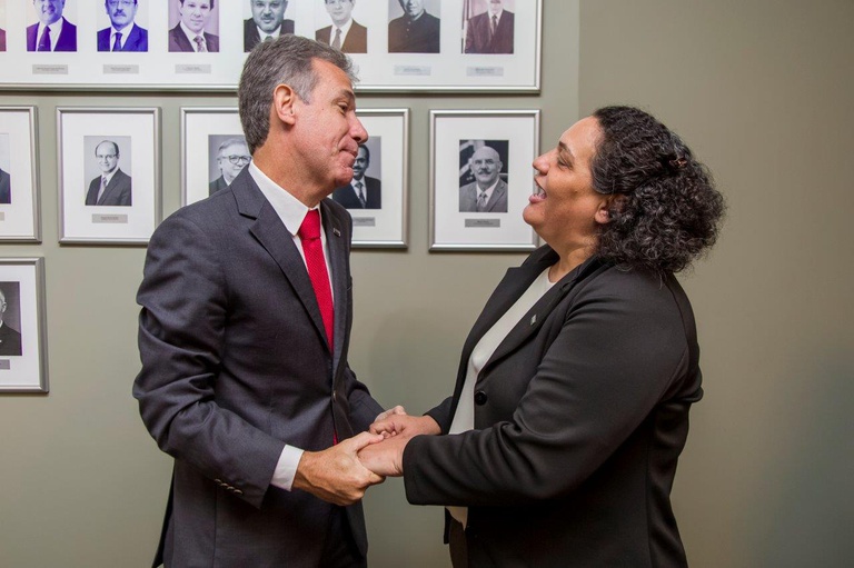 09032023 posse presidente ebserh (92).jpg