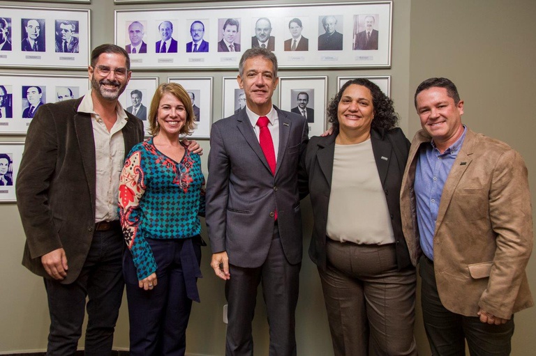 09032023 posse presidente ebserh (93).jpg