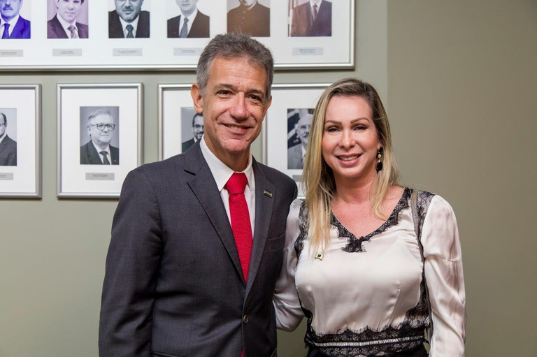 09032023 posse presidente ebserh (94).jpg