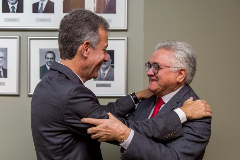 09032023 posse presidente ebserh (95).jpg