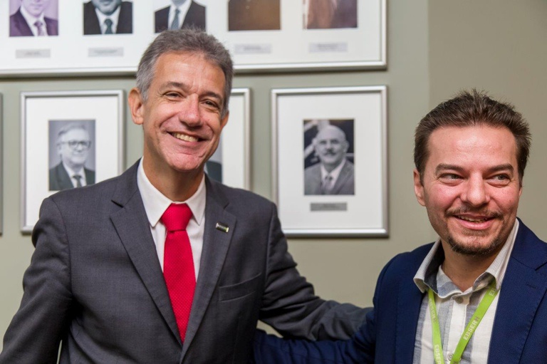 09032023 posse presidente ebserh (96).jpg