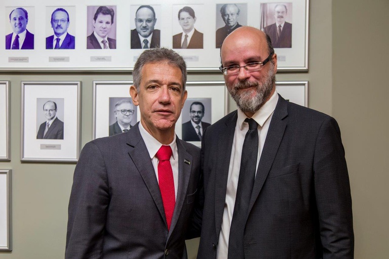 09032023 posse presidente ebserh (97).jpg