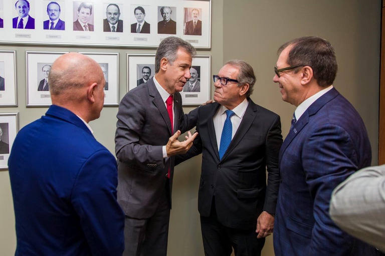 09032023 posse presidente ebserh (98).jpg