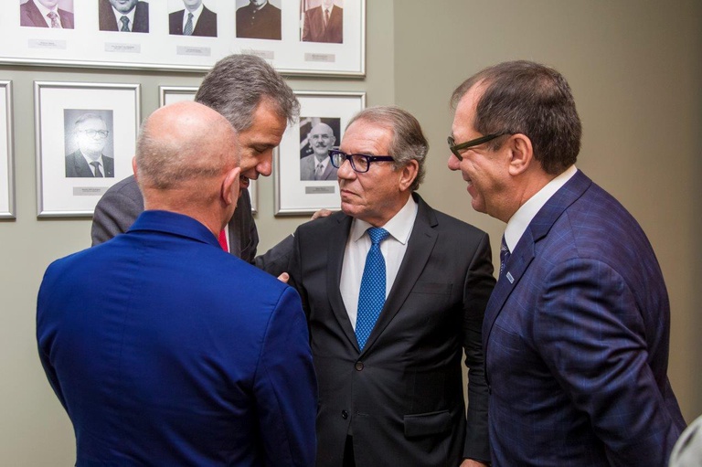 09032023 posse presidente ebserh (99).jpg