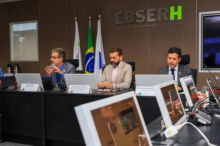 23052025 CA Ebserh-1.jpg