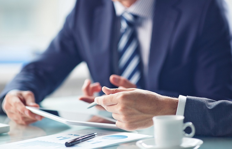 06092021 articulação parlamentares hu-ufsc.jpg