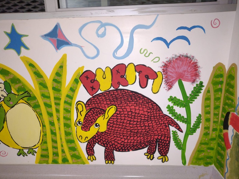 14082024 ebserh uca hub-unb pintura 1.jpeg