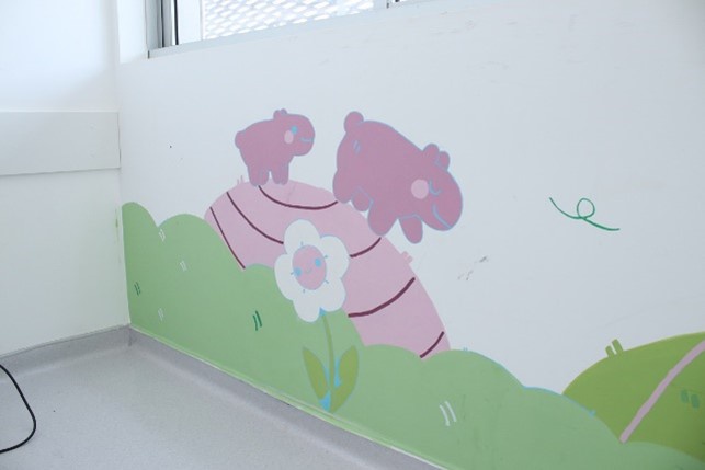 14082024 ebserh uca hub-unb pintura 11.jpg