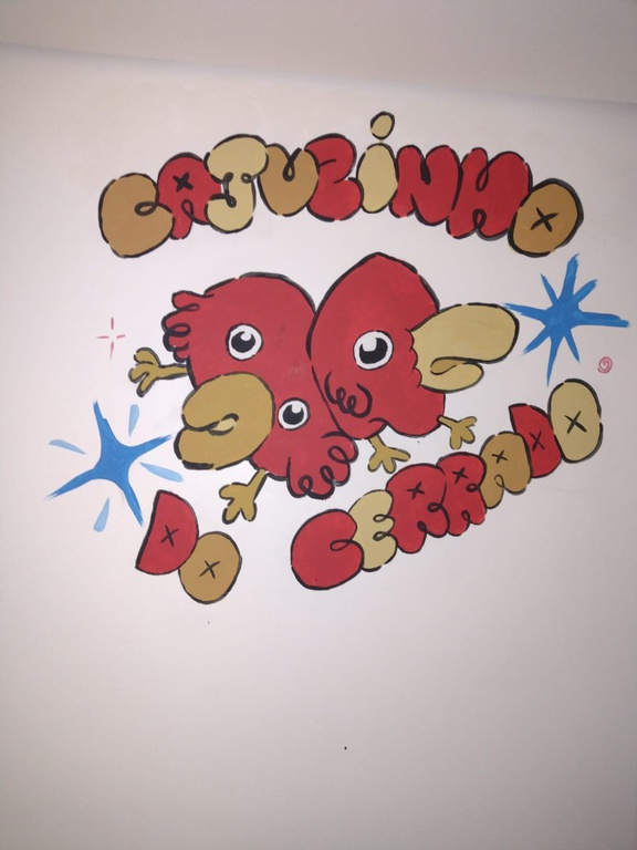 14082024 ebserh uca hub-unb pintura 13.jpeg