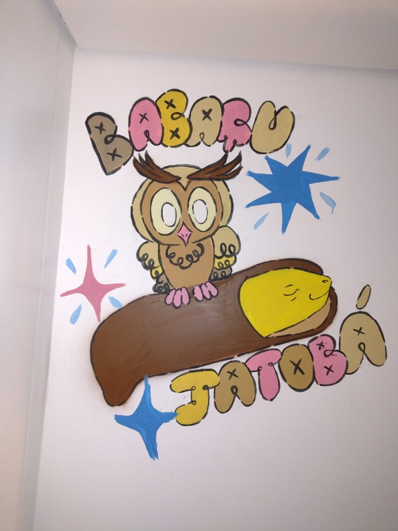 14082024 ebserh uca hub-unb pintura 14.jpeg