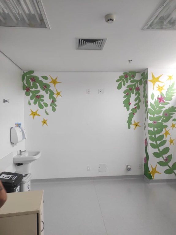 14082024 ebserh uca hub-unb pintura 15.jpeg