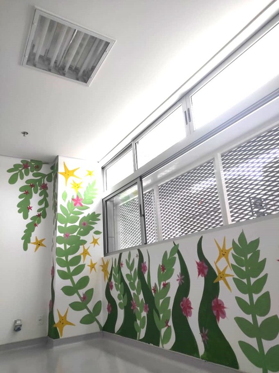 14082024 ebserh uca hub-unb pintura 16.jpeg