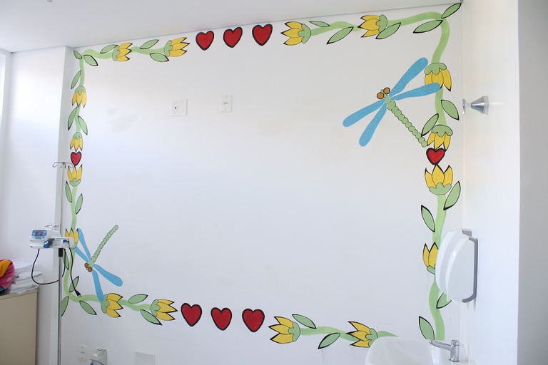 14082024 ebserh uca hub-unb pintura 17.JPG