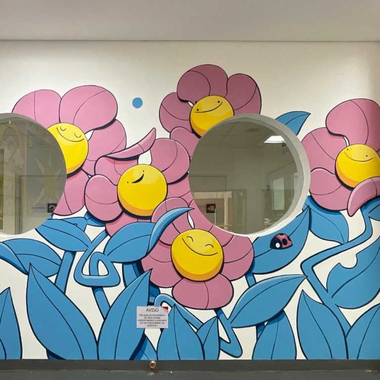 14082024 ebserh uca hub-unb pintura 2.jpeg