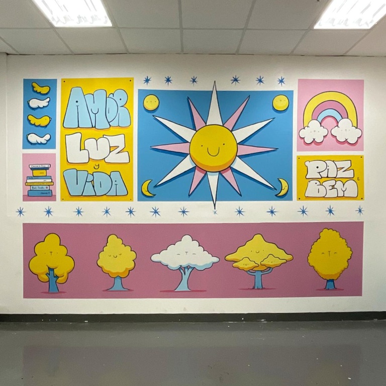 14082024 ebserh uca hub-unb pintura 3.jpeg