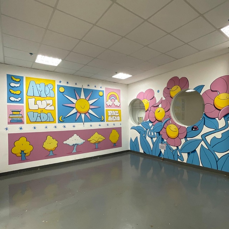 14082024 ebserh uca hub-unb pintura 4.jpeg