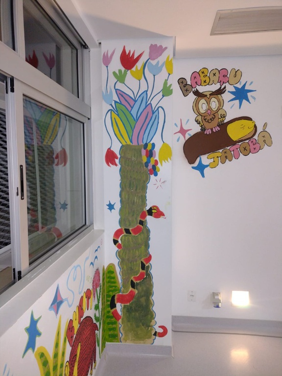 14082024 ebserh uca hub-unb pintura 6.jpeg