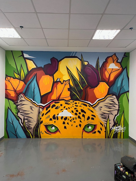 14082024 ebserh uca hub-unb pintura 7.jpeg