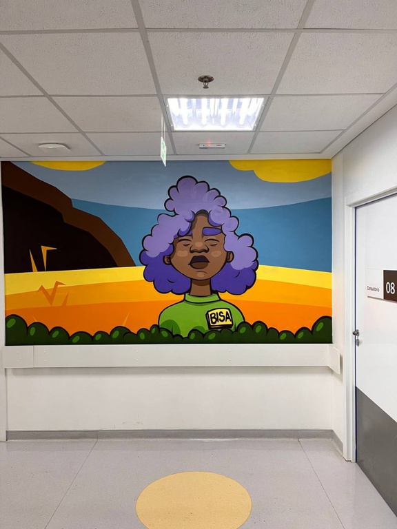 14082024 ebserh uca hub-unb pintura 9.jpeg