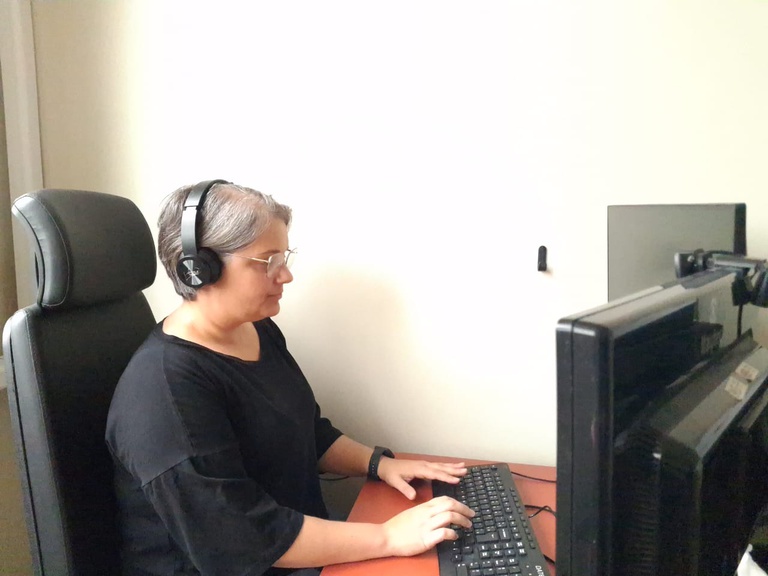 28032025 ebserh hu-furg he-ufpel husm-ufsm  (0).jpeg