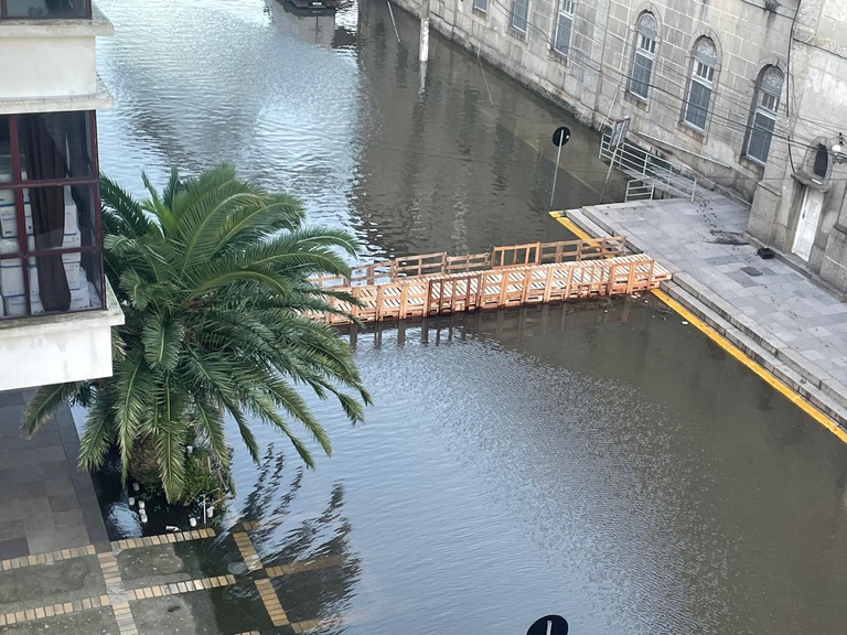 28032025 ebserh hu-furg he-ufpel husm-ufsm  (1).jpeg