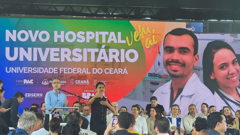 16042025 ebserh huwc-ufc construção novo hospital (0).jpeg