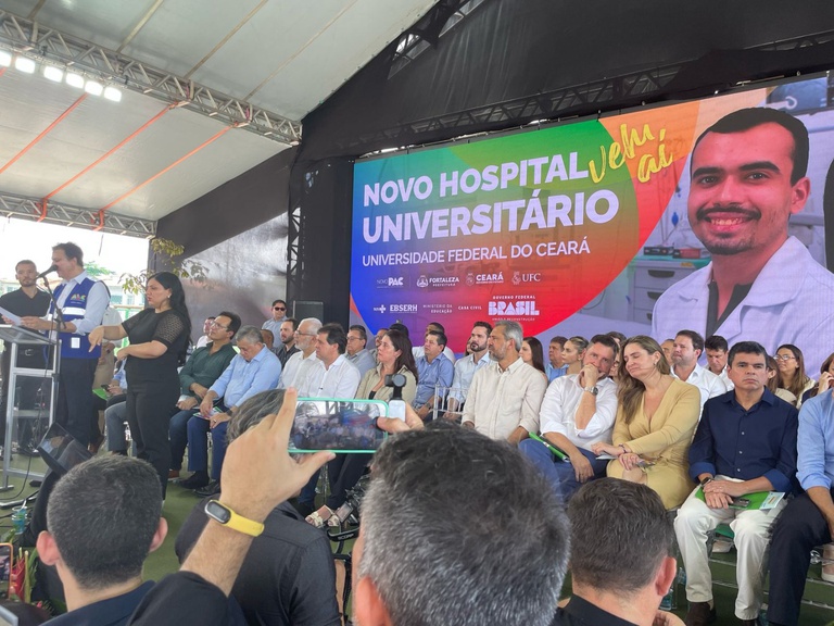 16042025 ebserh huwc-ufc construção novo hospital (1).jpeg