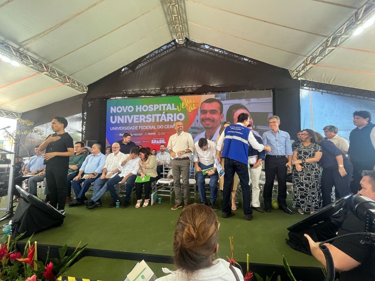 16042025 ebserh huwc-ufc construção novo hospital (10).jpeg